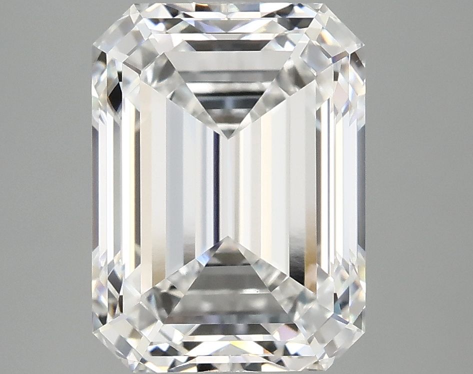 4.92 Carat