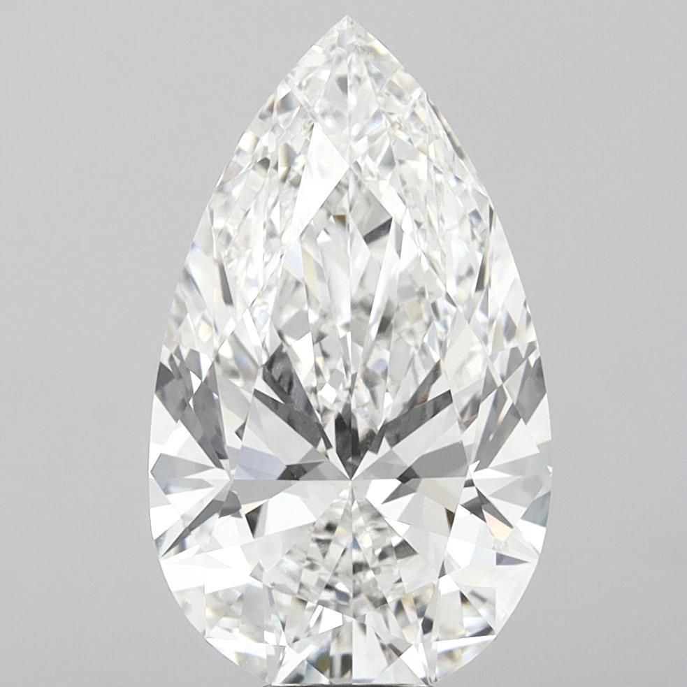 10.06 Carat