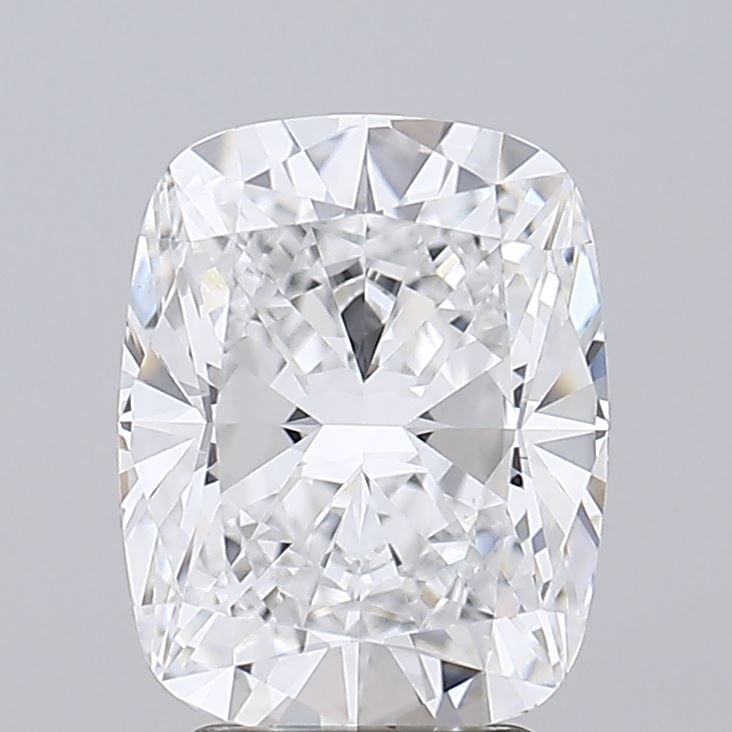 3.52 Carat