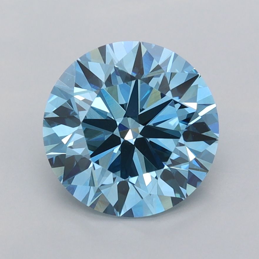 Diamond SEO Image