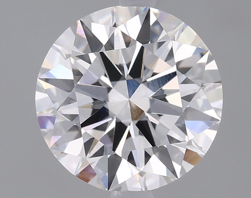 1.59 Carat