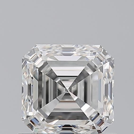 1.01 Carat