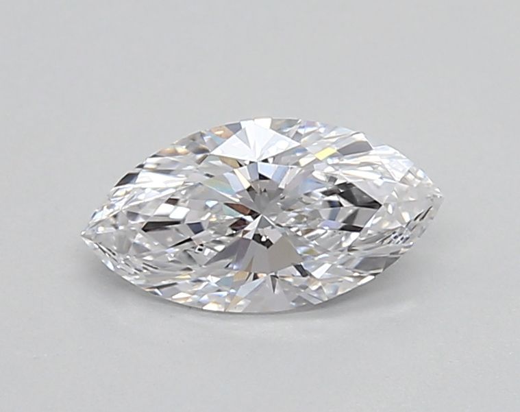 0.62 Carat