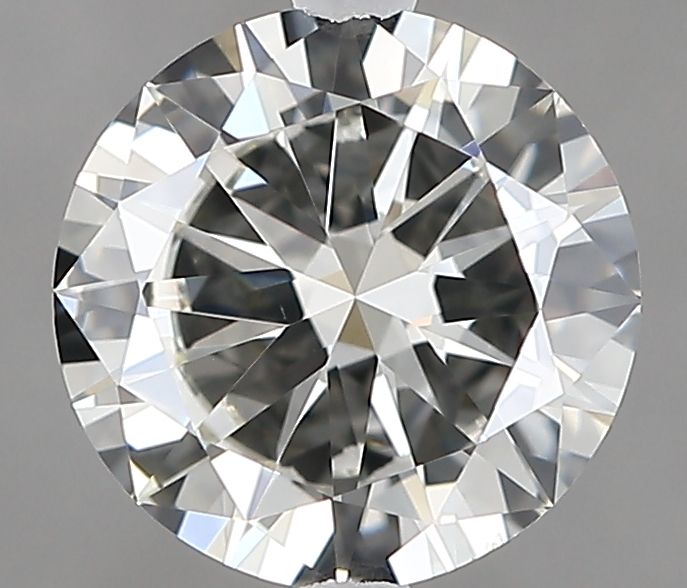 1.00 Carat