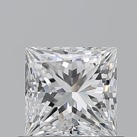 0.73 Carat