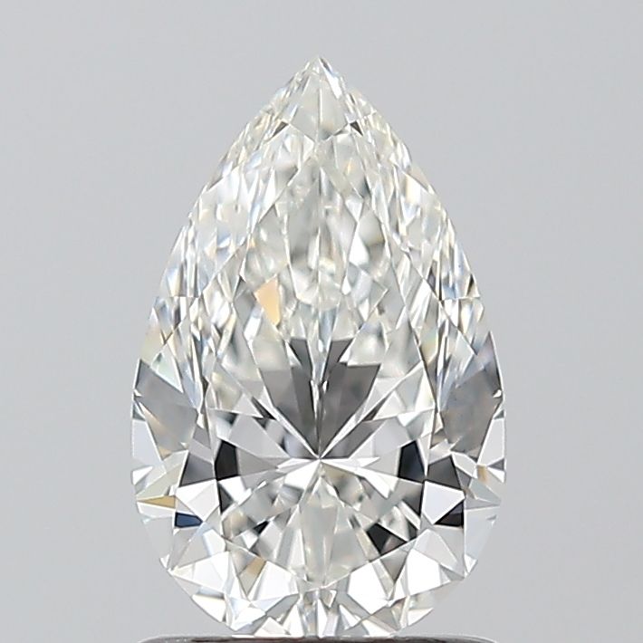 1.03 Carat