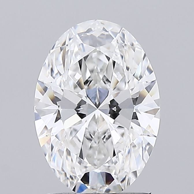 1.57 Carat
