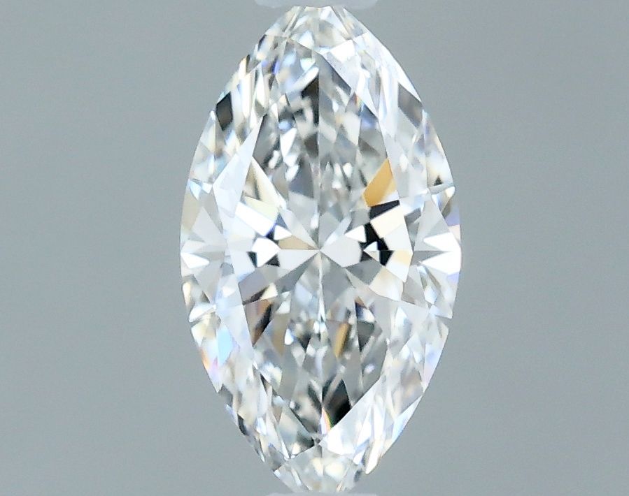 0.35 ct Marquise diamond