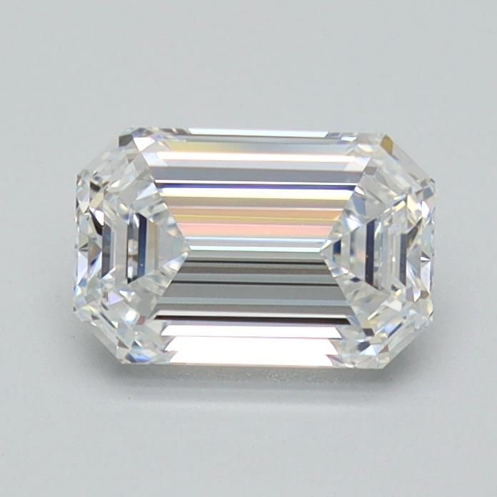 1.07 Carat