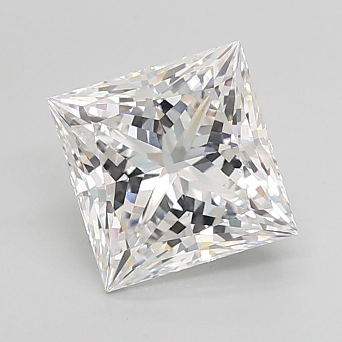 3.09 Carat