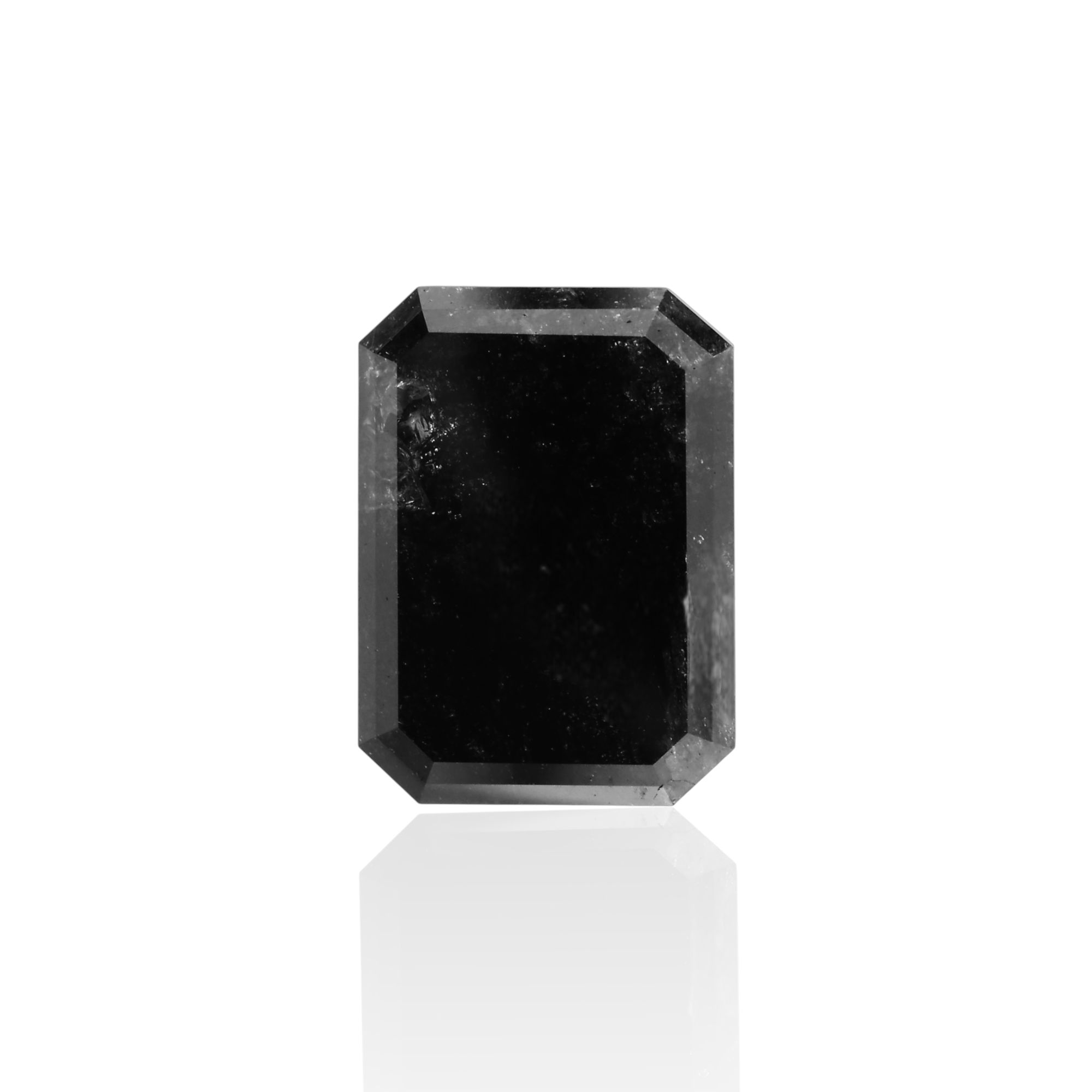 3.97 Carat