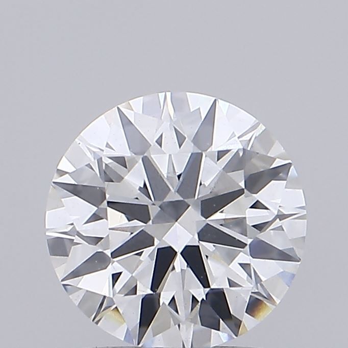 1.51 Carat