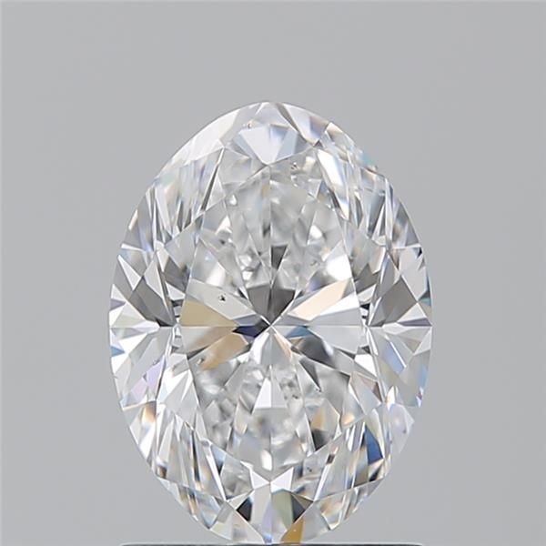 1.52 Carat