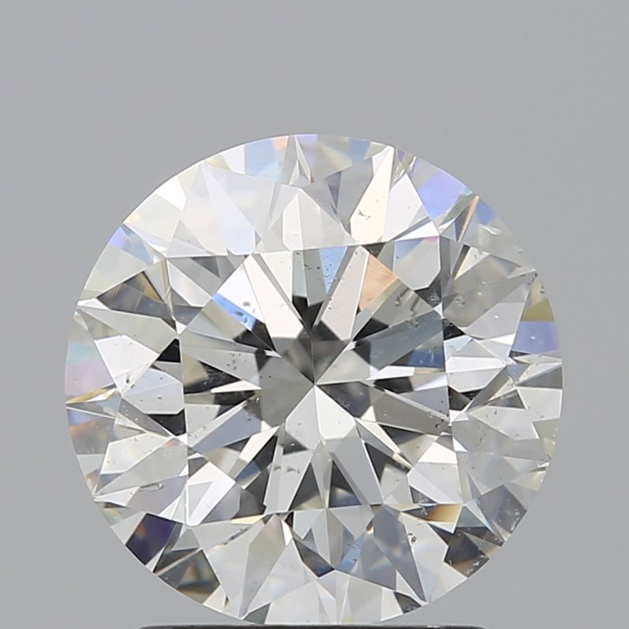 2.21 Carat
