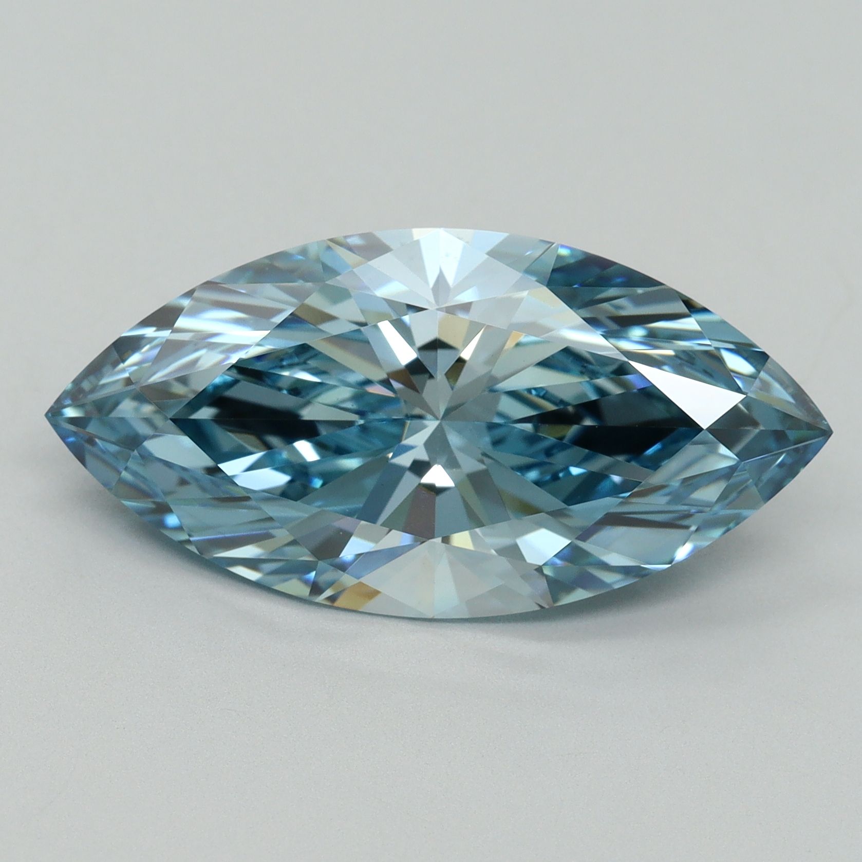 Diamond SEO Image