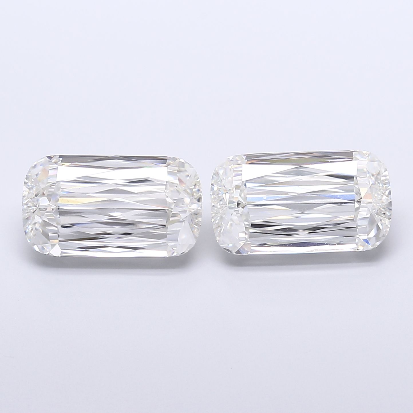 7.57 Carat