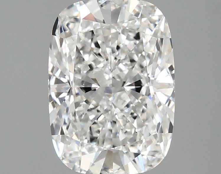 1.90 Carat