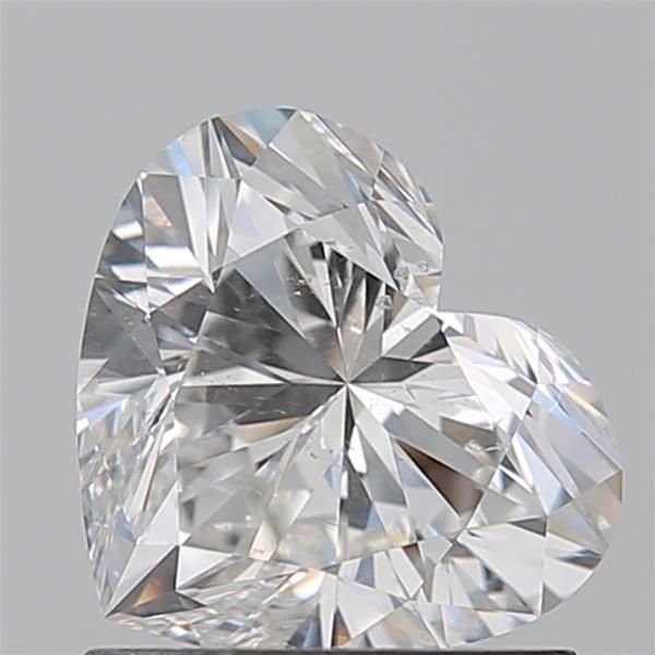 1.13 Carat