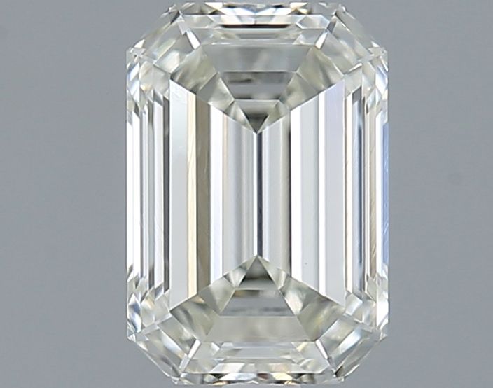 1.32 Carat