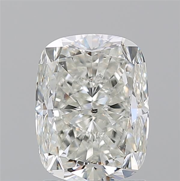 2.25 Carat