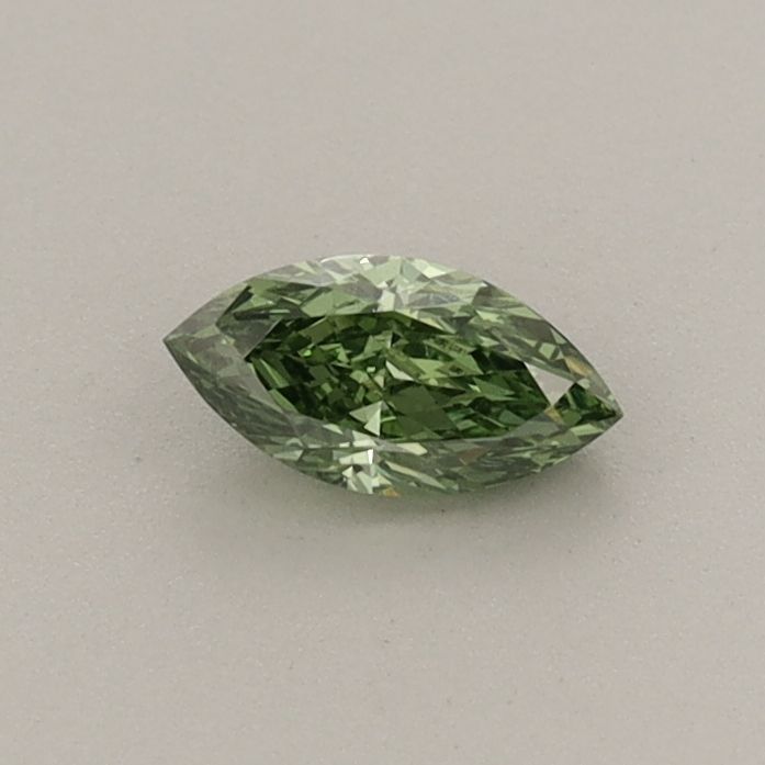 0.26ct Marquise diamond