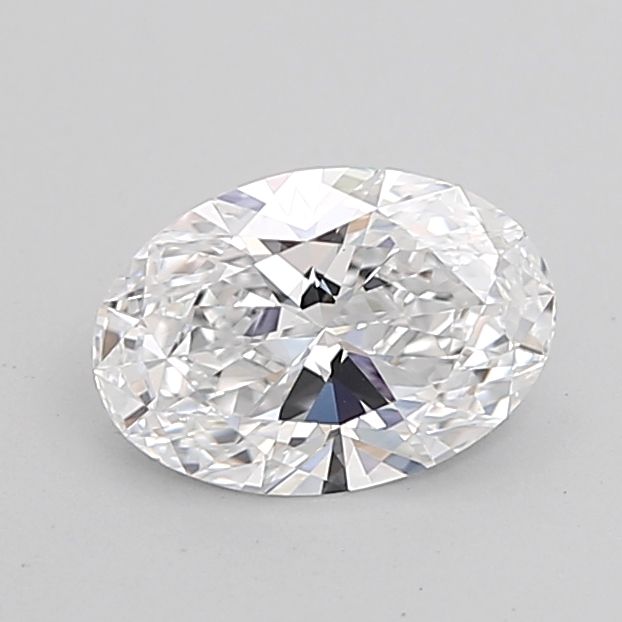1.12 Carat