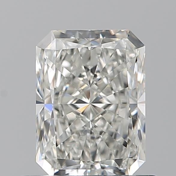 0.81 Carat