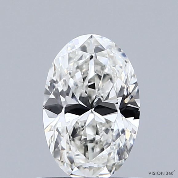 0.7 Carat