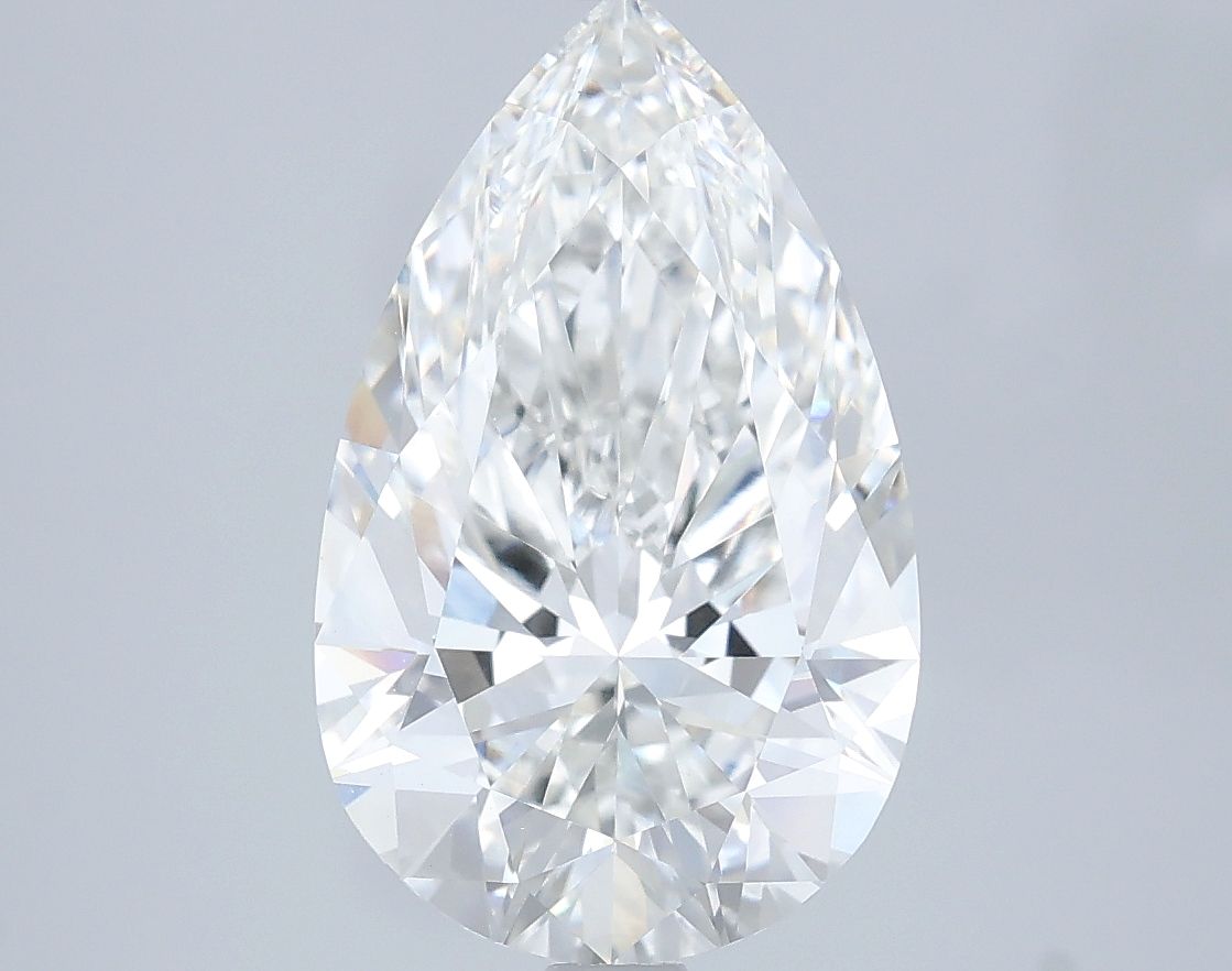 3.54 Carat