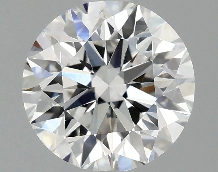 1.39 Carat