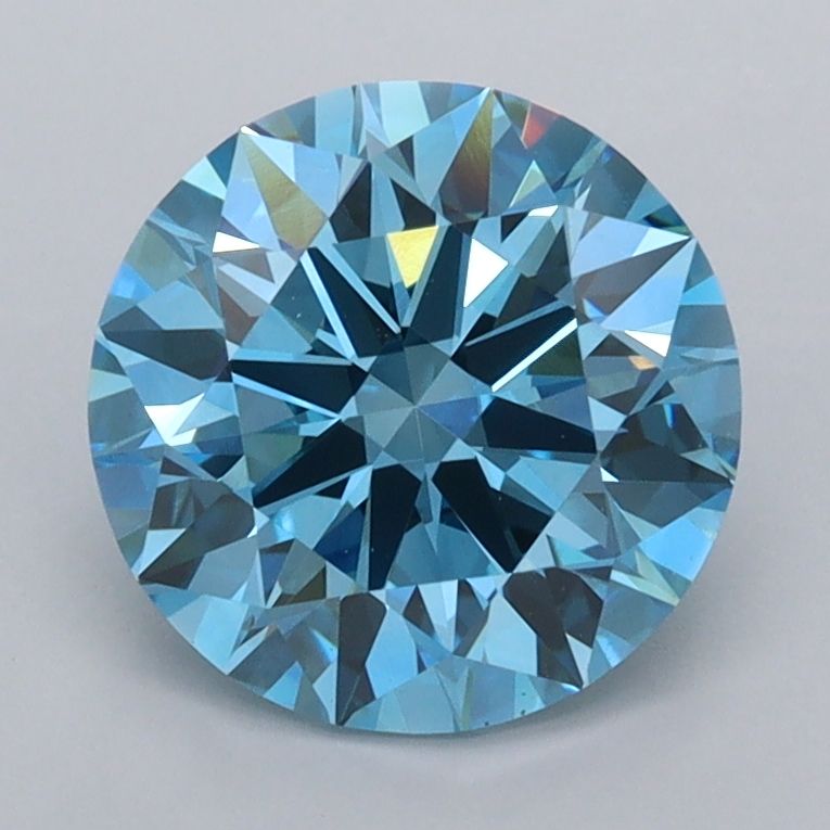Diamond SEO Image