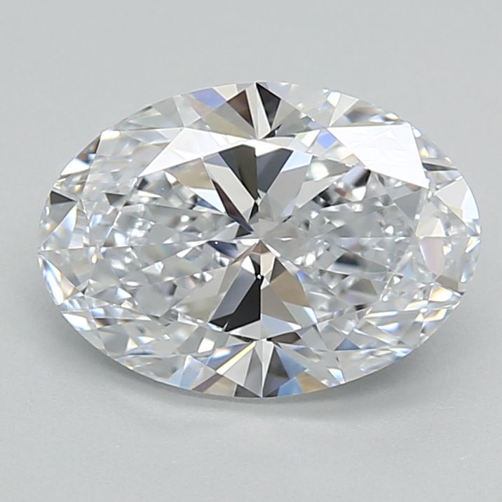 1.70 Carat