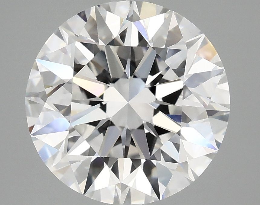 3.91 Carat