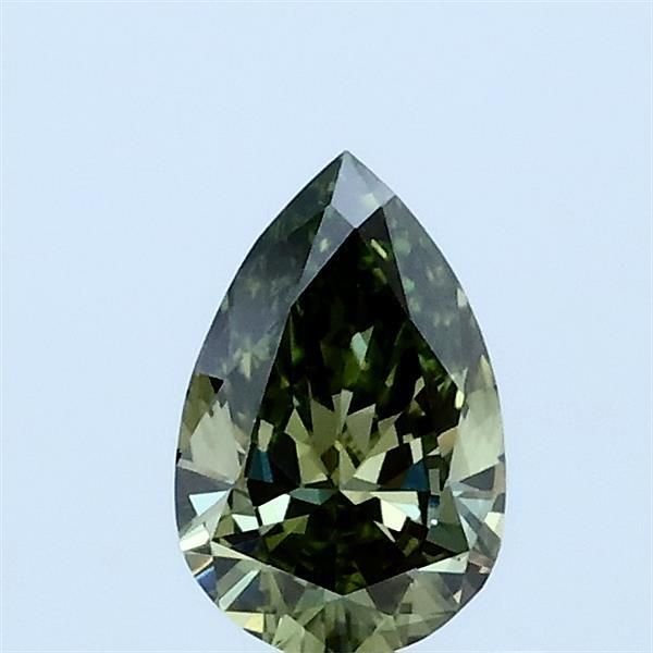 Diamond SEO Image