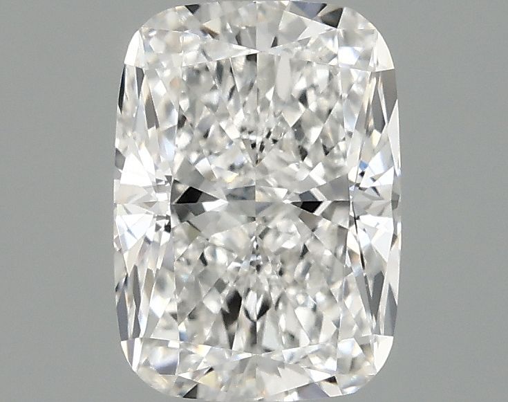1.08 Carat