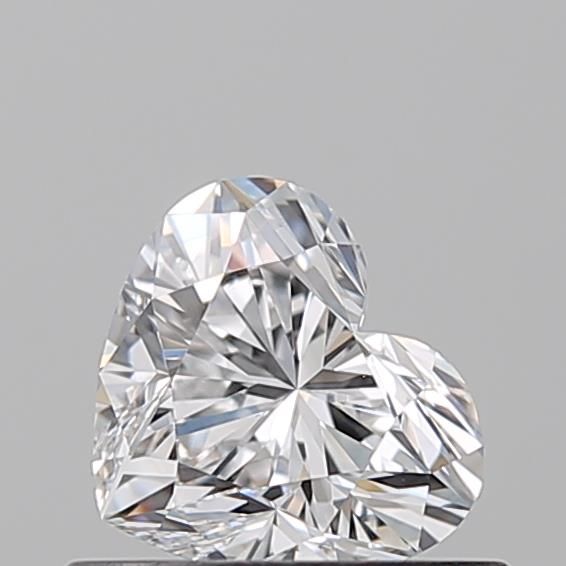 0.5 Carat