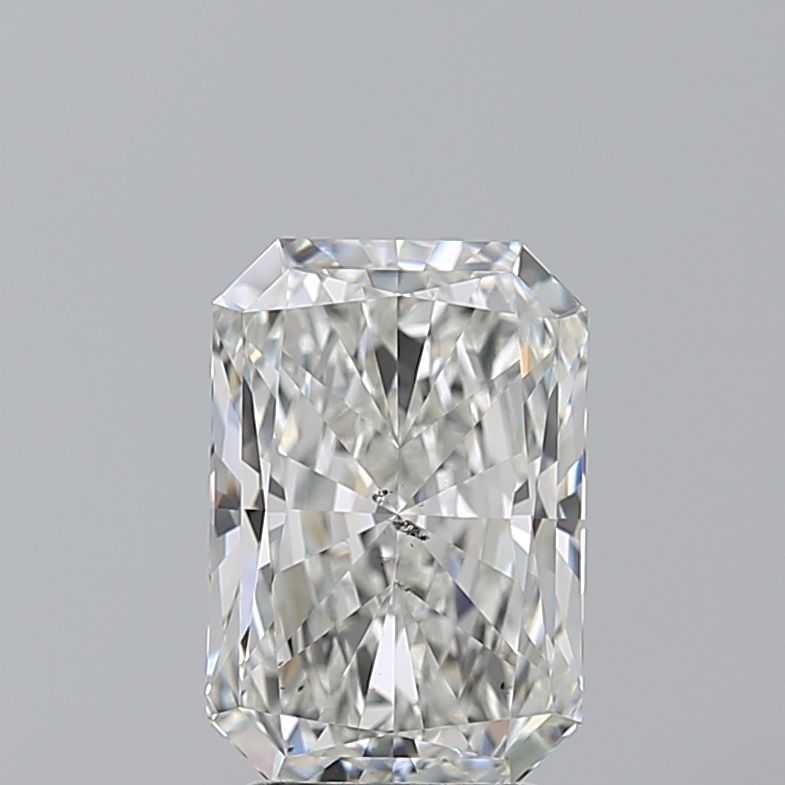 3.02 Carat