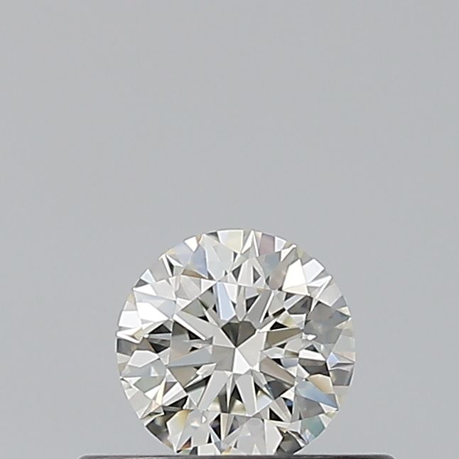 0.31 ct Round Diamond