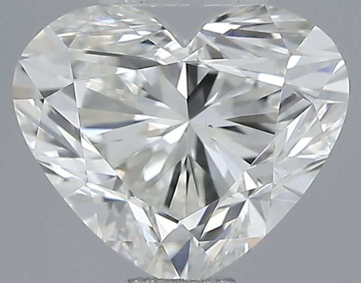 1.01 Carat
