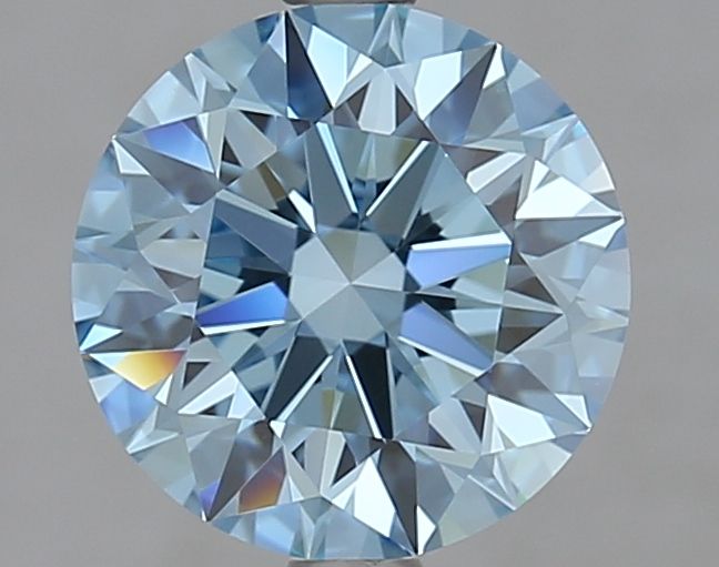Diamond SEO Image