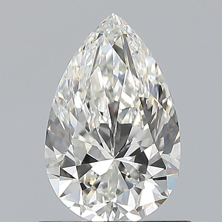 0.80 Carat