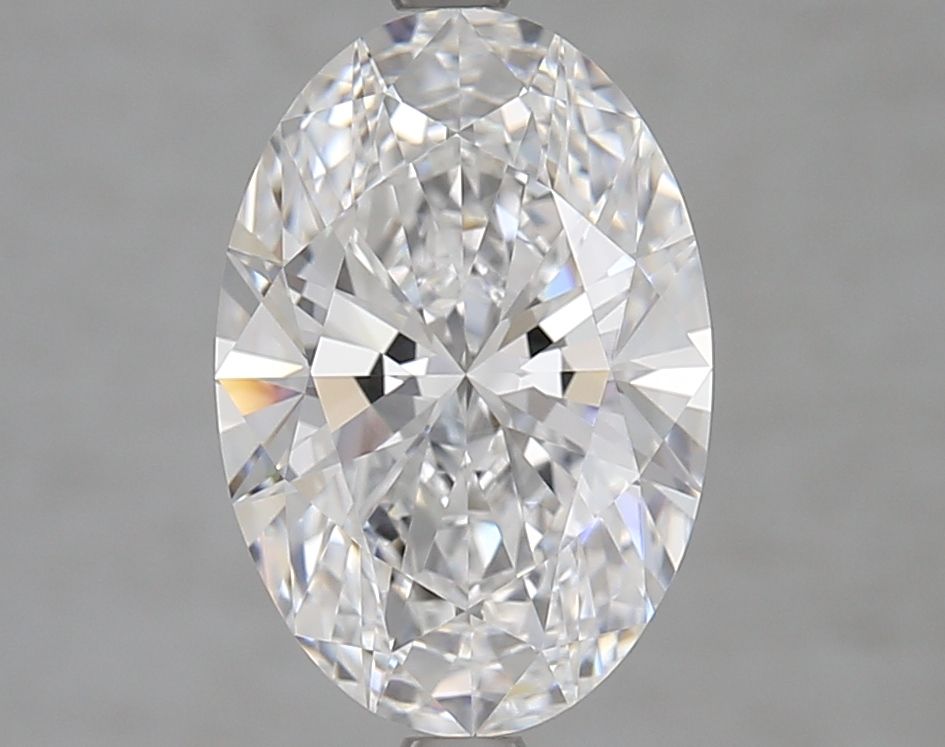 3.01 Carat
