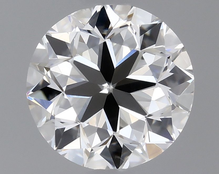 0.5 Carat