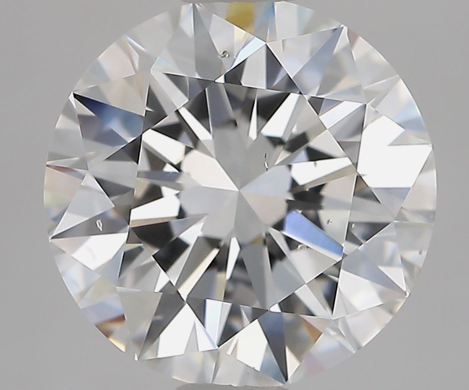 3.01 Carat