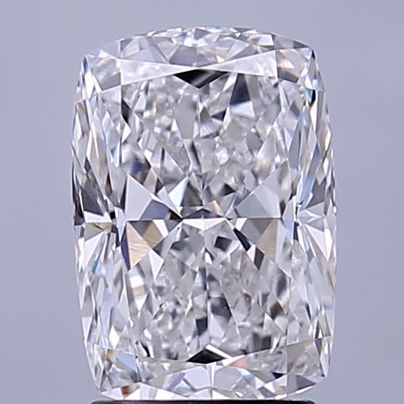 2.16 Carat