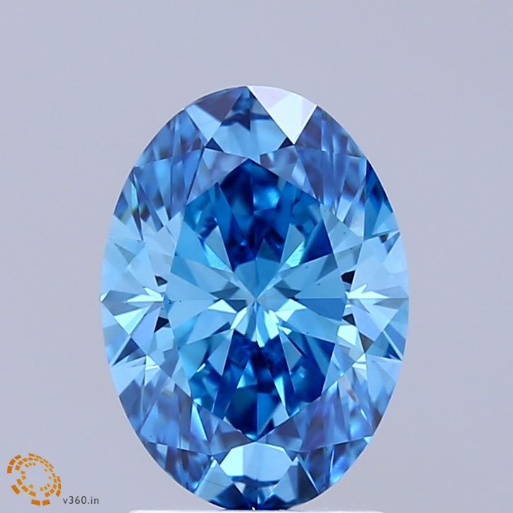 Diamond SEO Image