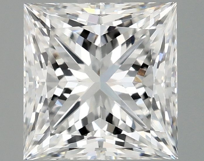 2.81 Carat