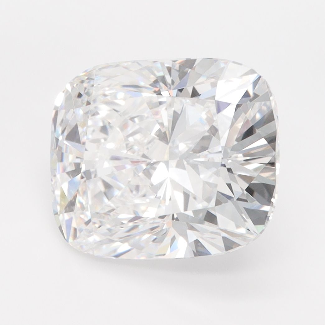 4.31 Carat