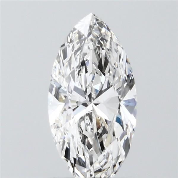 1.01 Carat