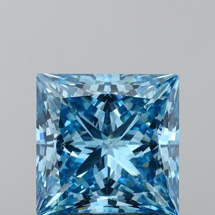Diamond SEO Image